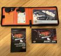 Harley-Davidson Ostatní - fotka číslo 10