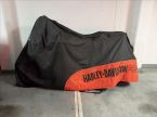 Harley-Davidson Ostatní - fotka číslo 9