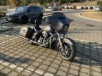 Harley-Davidson Ostatní - fotka číslo 0