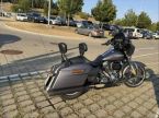Harley-Davidson Ostatní - fotka číslo 1