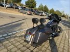 Harley-Davidson Ostatní - fotka číslo 3