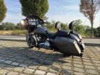 Harley-Davidson Ostatní - fotka číslo 2