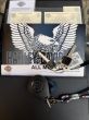 Harley-Davidson Ostatní - fotka číslo 9