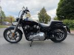 Harley-Davidson Ostatní - fotka číslo 1
