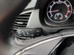 Škoda Fabia - fotka číslo 8