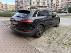 Audi E-tron - fotka číslo 3