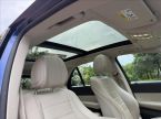 Mercedes GLE - fotka číslo 9