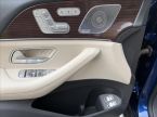 Mercedes GLE - fotka číslo 10