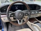 Mercedes GLE - fotka číslo 12