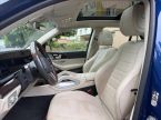 Mercedes GLE - fotka číslo 4