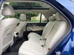 Mercedes GLE - fotka číslo 5