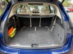 Mercedes GLE - fotka číslo 6