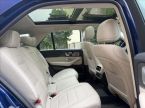 Mercedes GLE - fotka číslo 7