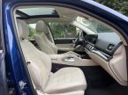 Mercedes GLE - fotka číslo 8