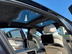 BMW Řada 7 - fotka číslo 12