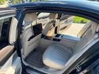 BMW Řada 7 - fotka číslo 7