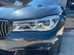 BMW Řada 7 - fotka číslo 18