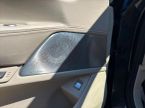 BMW Řada 7 - fotka číslo 14