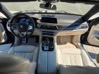 BMW Řada 7 - fotka číslo 10