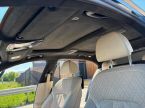 BMW Řada 7 - fotka číslo 13