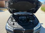 BMW Řada 7 - fotka číslo 17