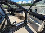BMW Řada 7 - fotka číslo 9