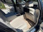 BMW Řada 7 - fotka číslo 8