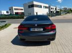 BMW Řada 7 - fotka číslo 4