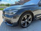 BMW Řada 7 - fotka číslo 19
