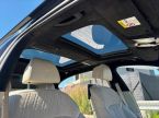 BMW Řada 7 - fotka číslo 15