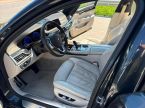 BMW Řada 7 - fotka číslo 6