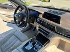 BMW Řada 7 - fotka číslo 11