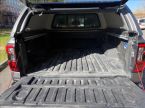 Ford Ranger - fotka číslo 7