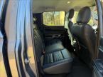 Ford Ranger - fotka číslo 8