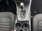 Ford Galaxy - fotka číslo 12