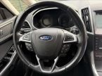 Ford Galaxy - fotka číslo 14