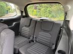 Ford Galaxy - fotka číslo 6