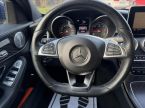 Mercedes Třída C - fotka číslo 10