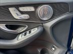 Mercedes Třída C - fotka číslo 11