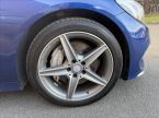 Mercedes Třída C - fotka číslo 15