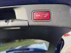 Mercedes Třída C - fotka číslo 14