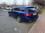 Mercedes Třída C - fotka číslo 3