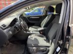 Volkswagen Passat - fotka číslo 4