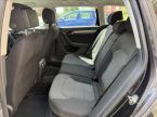 Volkswagen Passat - fotka číslo 5