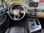 Audi Q7 - fotka číslo 12