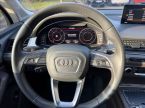 Audi Q7 - fotka číslo 13