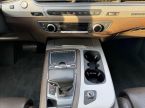 Audi Q7 - fotka číslo 14