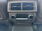 Audi Q7 - fotka číslo 15