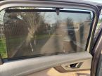 Audi Q7 - fotka číslo 16