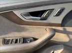 Audi Q7 - fotka číslo 18